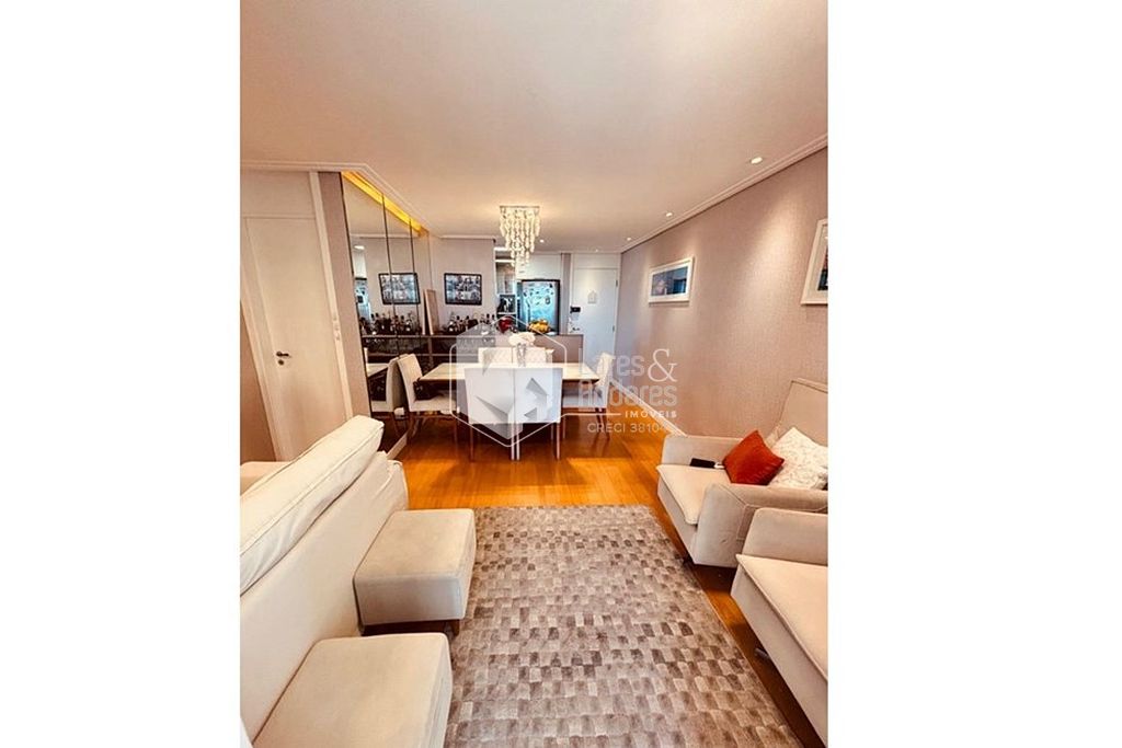 Apartamento, 2 quartos, 65 m² - Foto 44