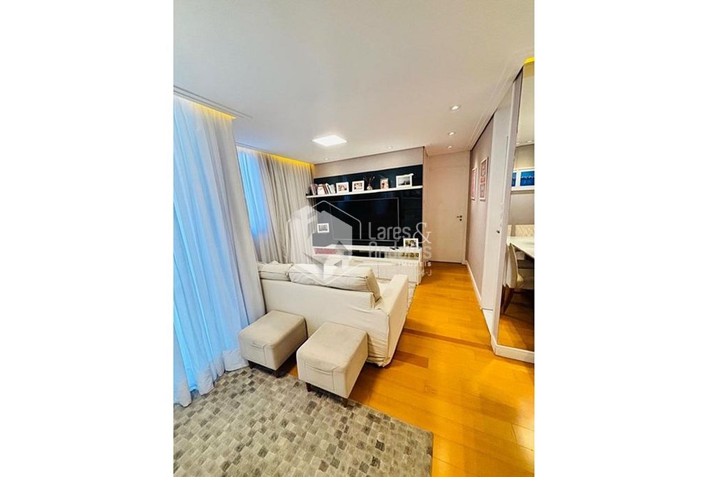 Apartamento, 2 quartos, 65 m² - Foto 45