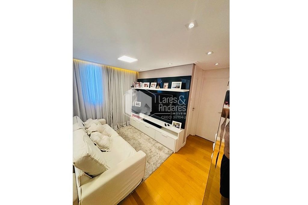 Apartamento, 2 quartos, 65 m² - Foto 46