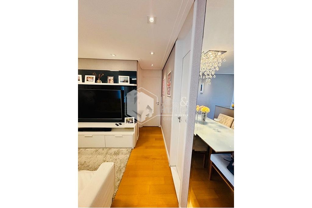 Apartamento, 2 quartos, 65 m² - Foto 32