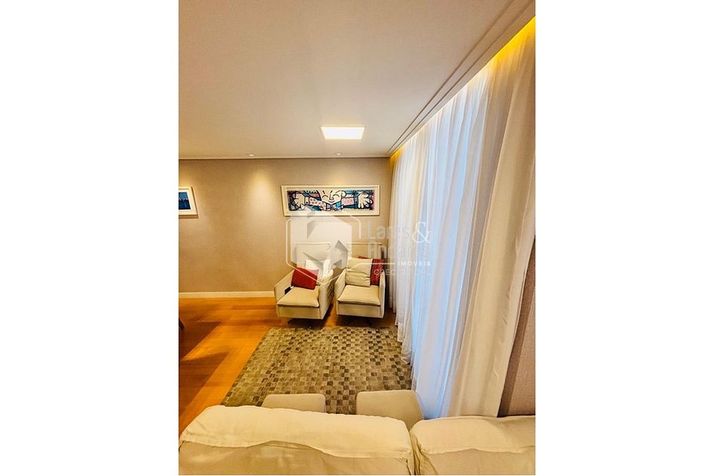 Apartamento, 2 quartos, 65 m² - Foto 48