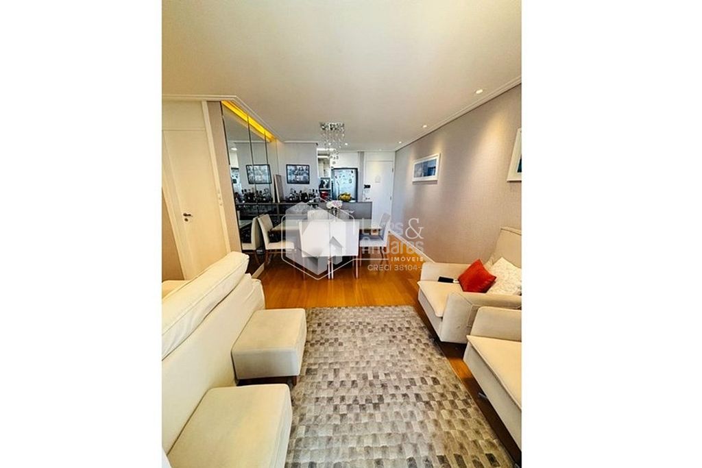 Apartamento, 2 quartos, 65 m² - Foto 49