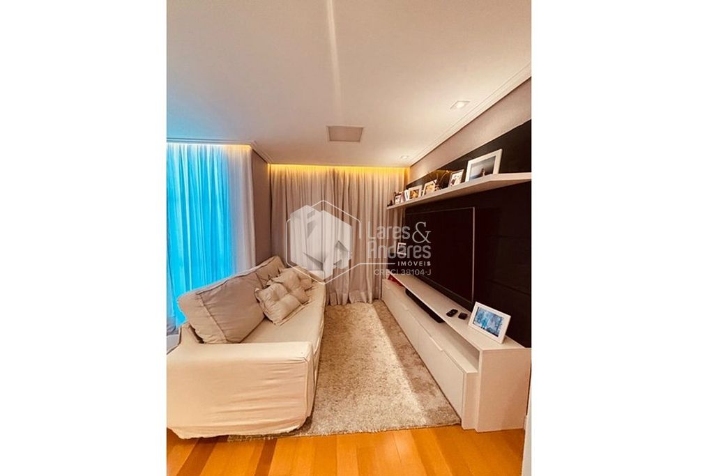 Apartamento, 2 quartos, 65 m² - Foto 50