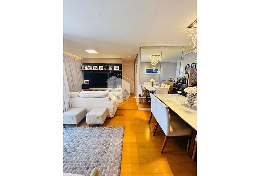 Apartamento, 2 quartos, 65 m² - Foto 51