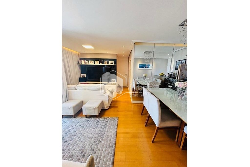 Apartamento, 2 quartos, 65 m² - Foto 52