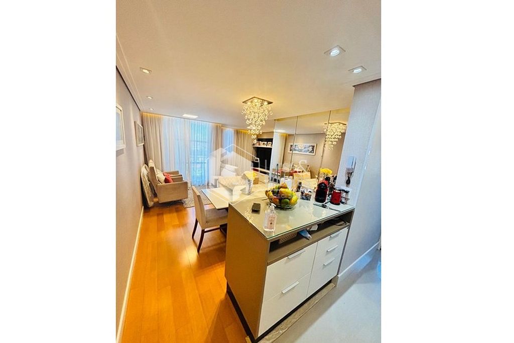 Apartamento, 2 quartos, 65 m² - Foto 53