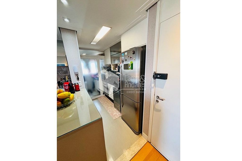 Apartamento, 2 quartos, 65 m² - Foto 55