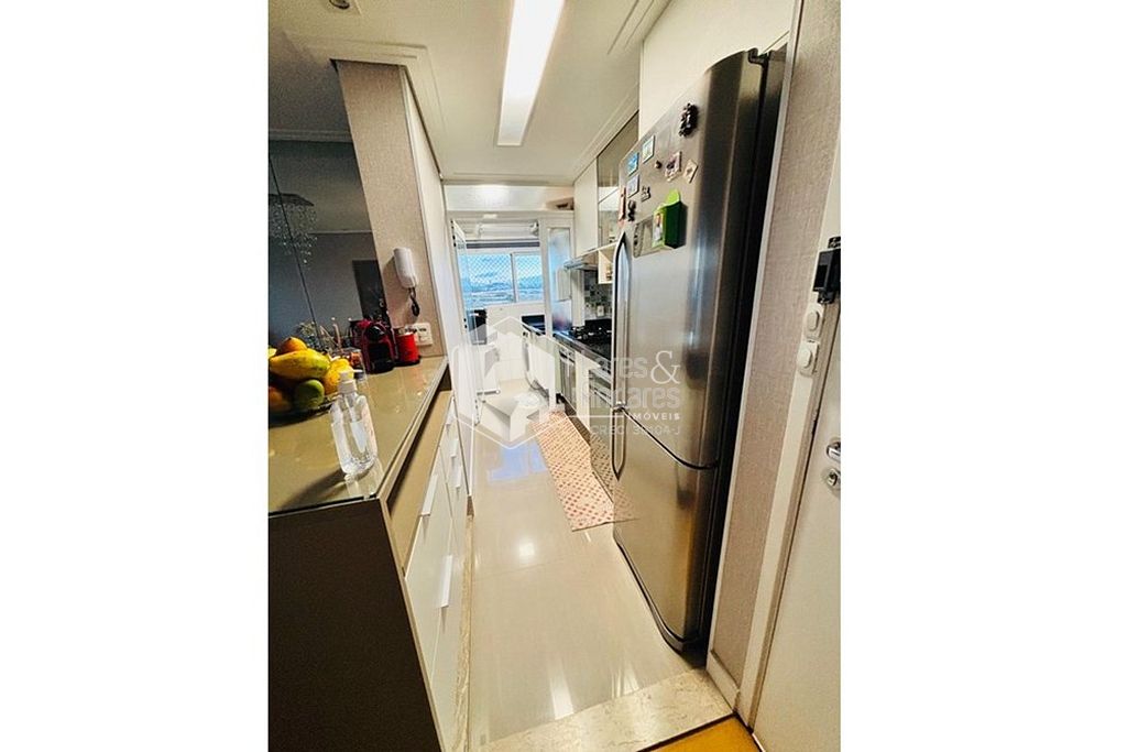 Apartamento, 2 quartos, 65 m² - Foto 56