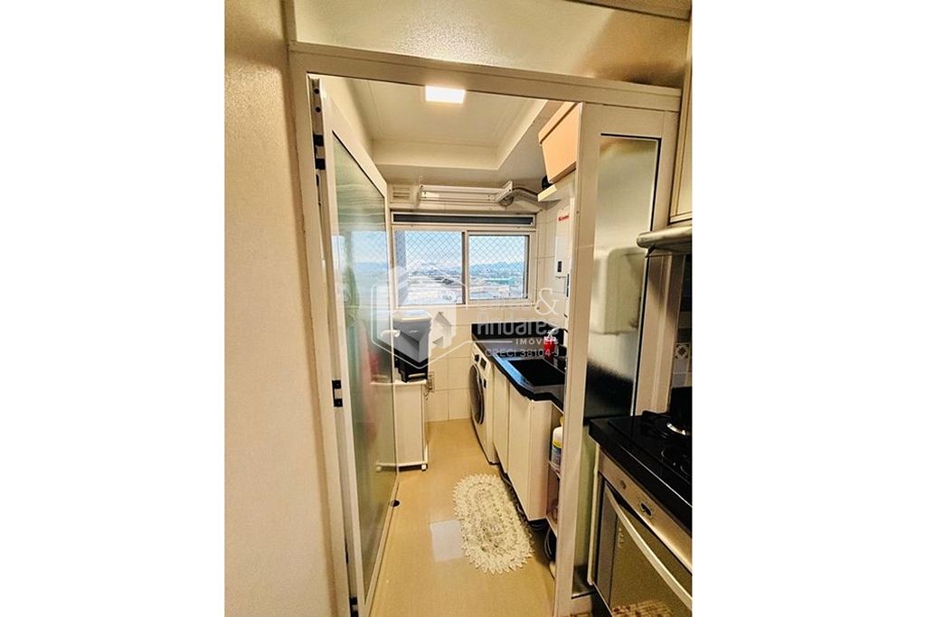 Apartamento, 2 quartos, 65 m² - Foto 58