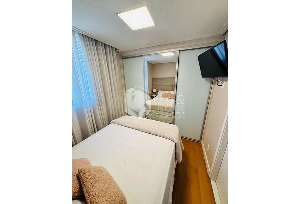 Apartamento, 2 quartos, 65 m² - Foto 60