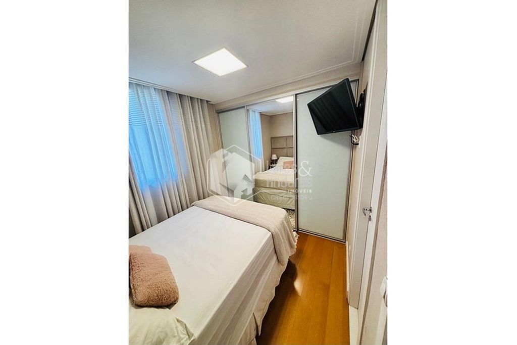 Apartamento, 2 quartos, 65 m² - Foto 47