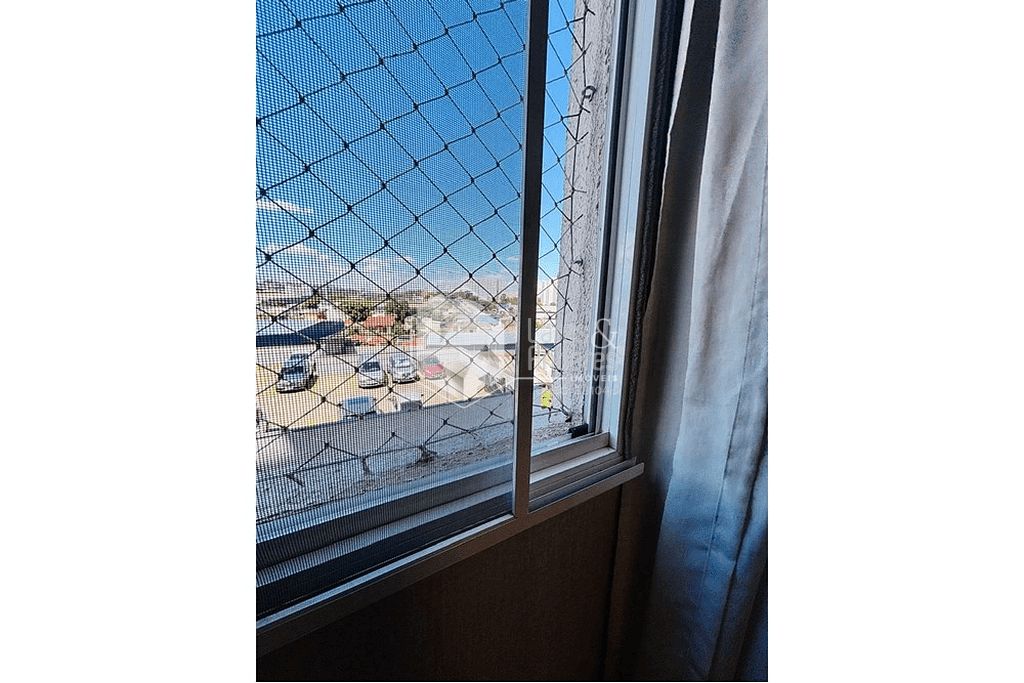 Apartamento, 2 quartos, 65 m² - Foto 11