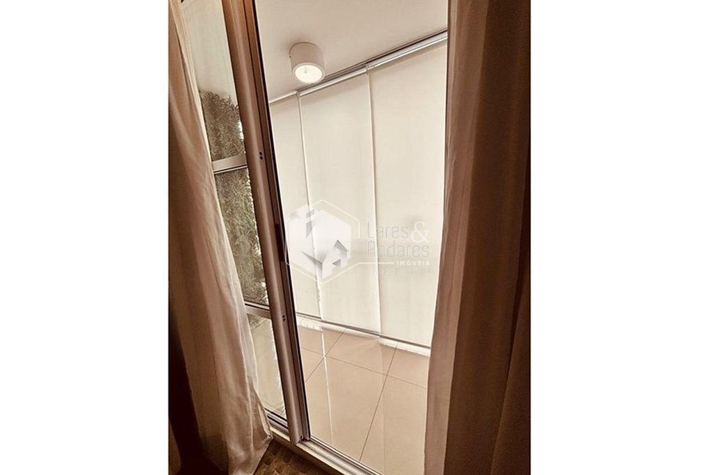 Apartamento, 2 quartos, 65 m² - Foto 13