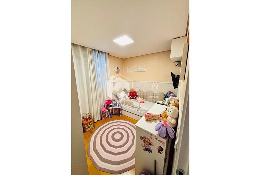 Apartamento, 2 quartos, 65 m² - Foto 14