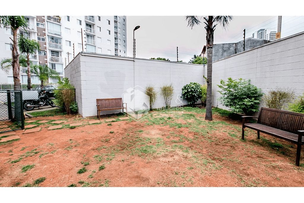 Apartamento, 2 quartos, 65 m² - Foto 15