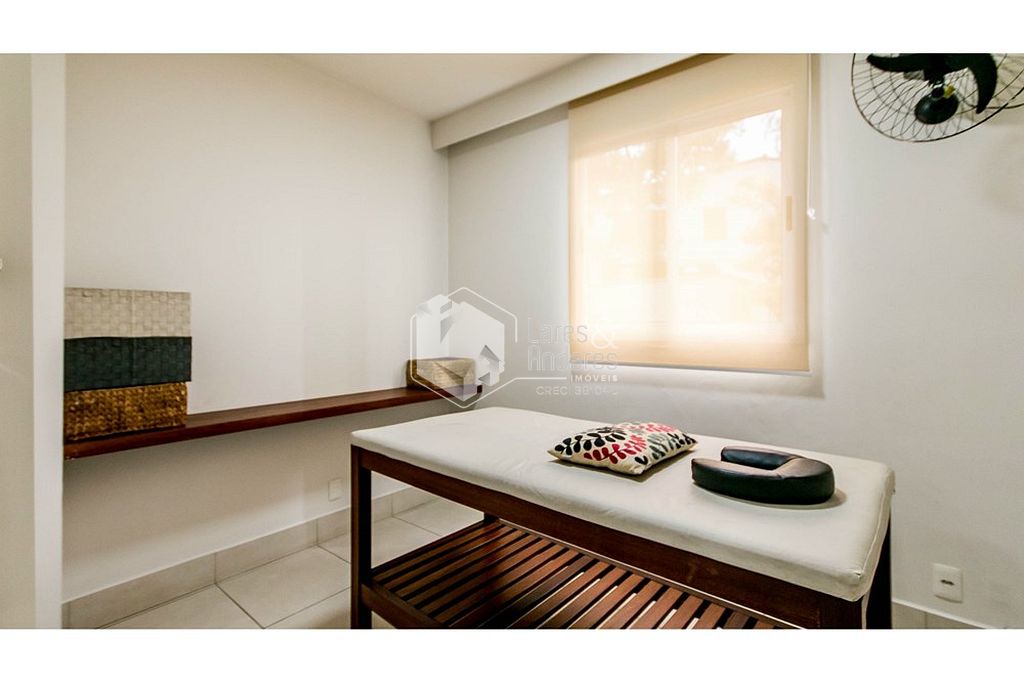 Apartamento, 2 quartos, 65 m² - Foto 16