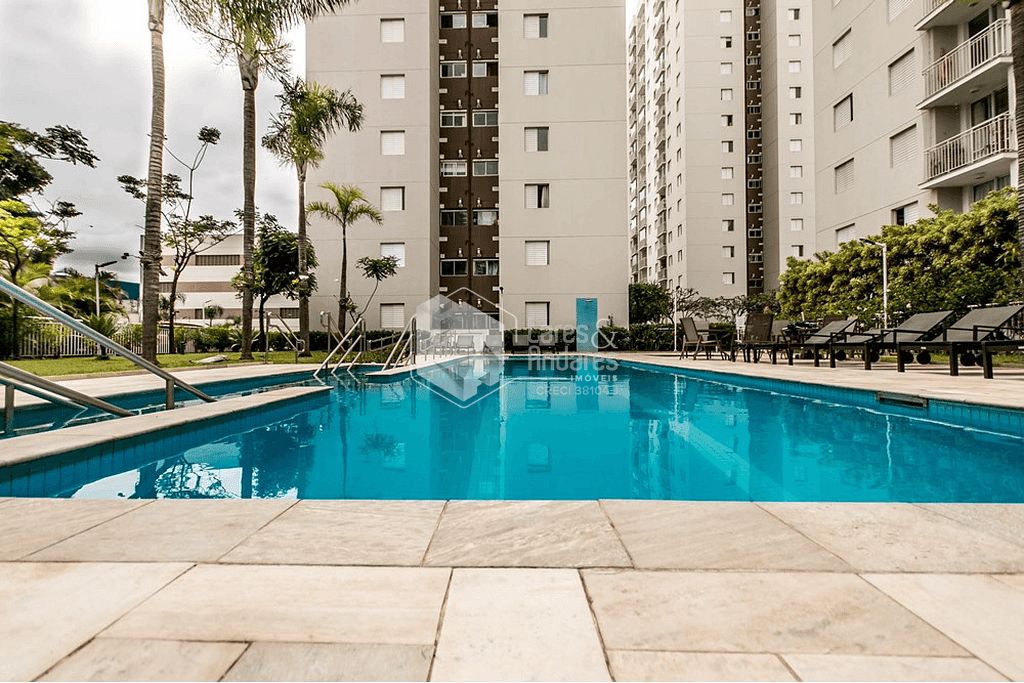 Apartamento, 2 quartos, 65 m² - Foto 19