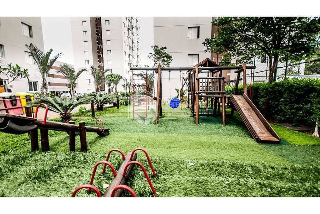 Apartamento, 2 quartos, 65 m² - Foto 22