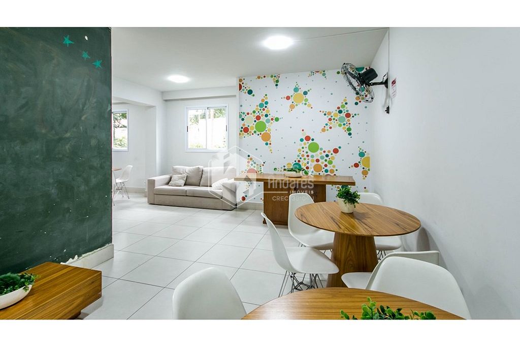 Apartamento, 2 quartos, 65 m² - Foto 25