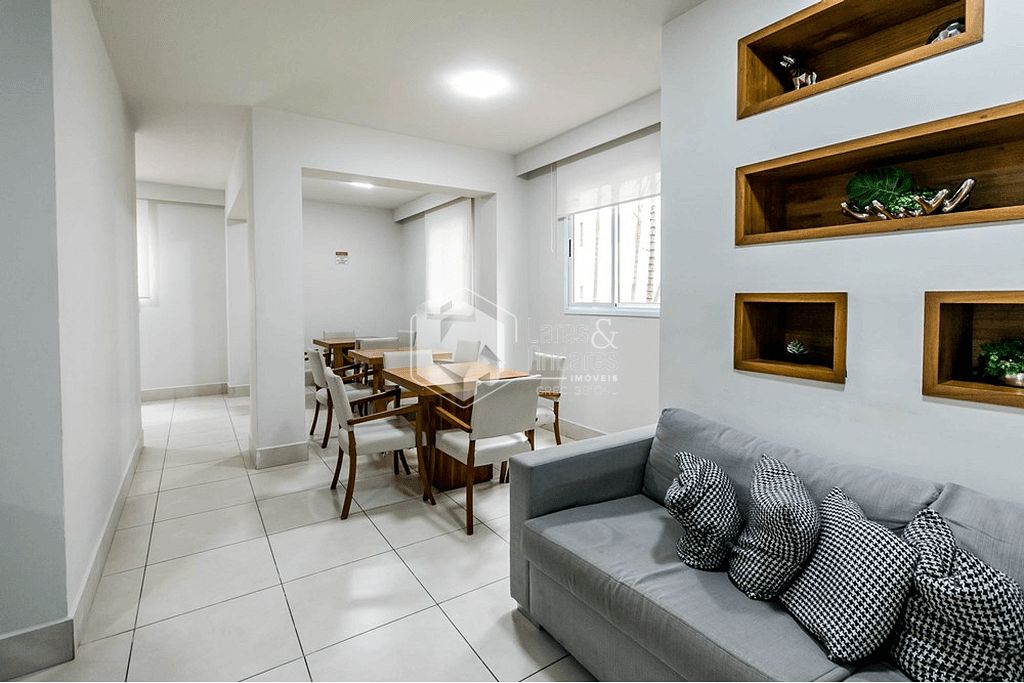 Apartamento, 2 quartos, 65 m² - Foto 26