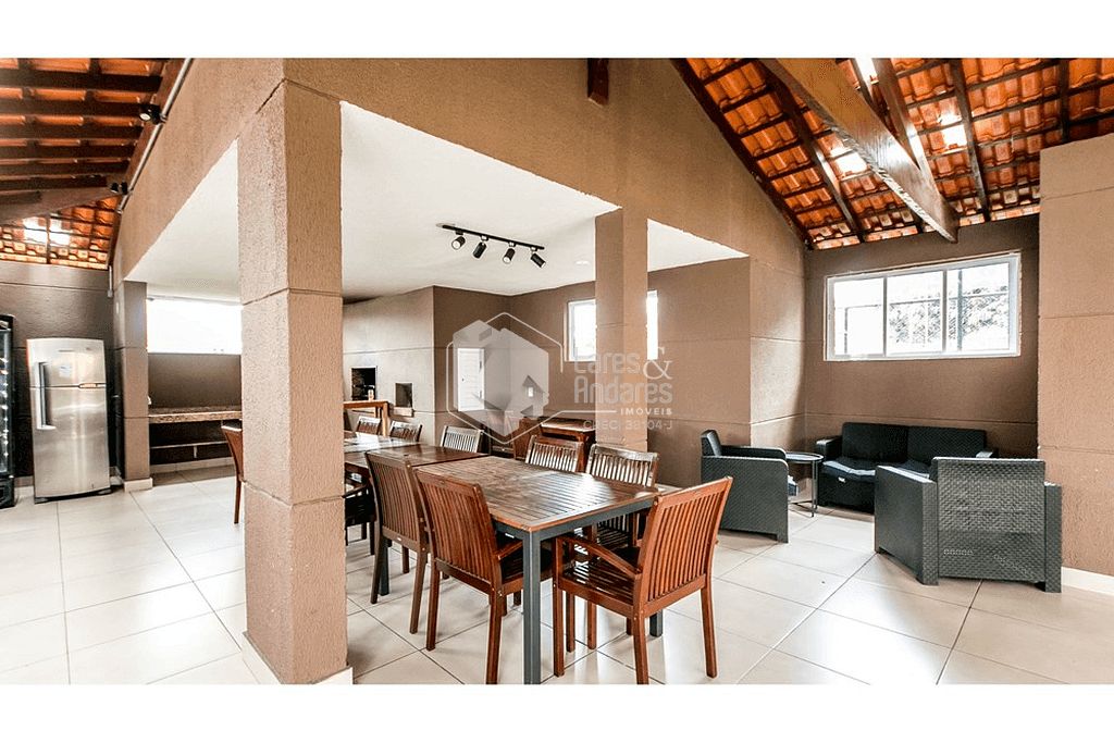 Apartamento, 2 quartos, 65 m² - Foto 28