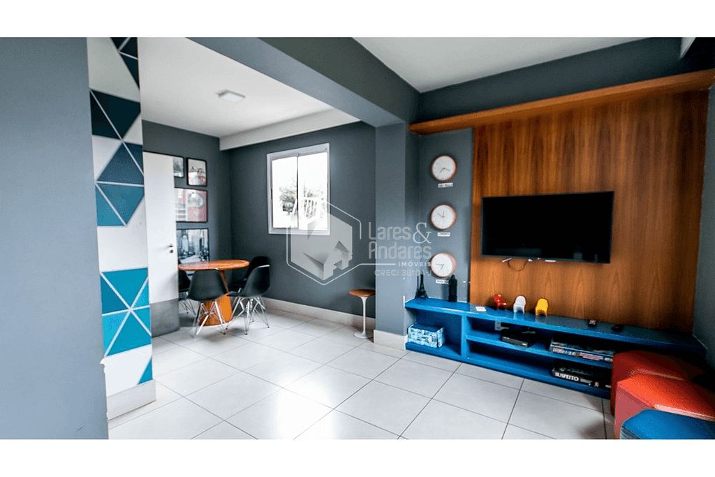 Apartamento, 2 quartos, 65 m² - Foto 30