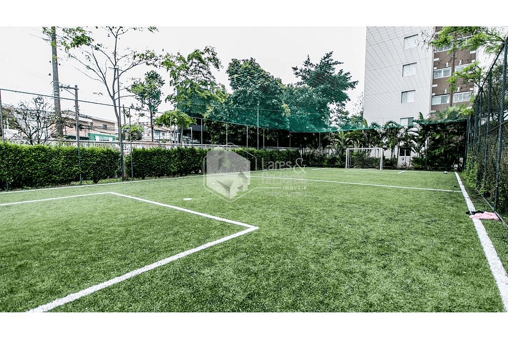 Apartamento, 2 quartos, 65 m² - Foto 31