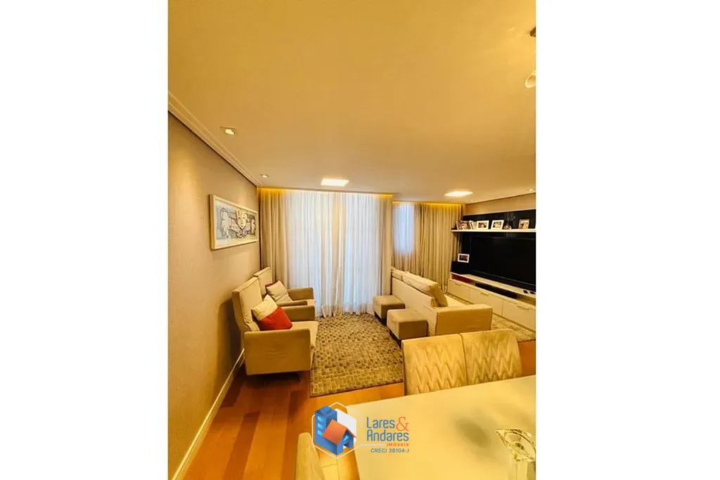 Apartamento, 2 quartos, 65 m² - Foto 36