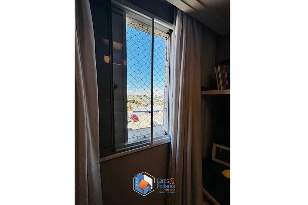 Apartamento, 2 quartos, 65 m² - Foto 40