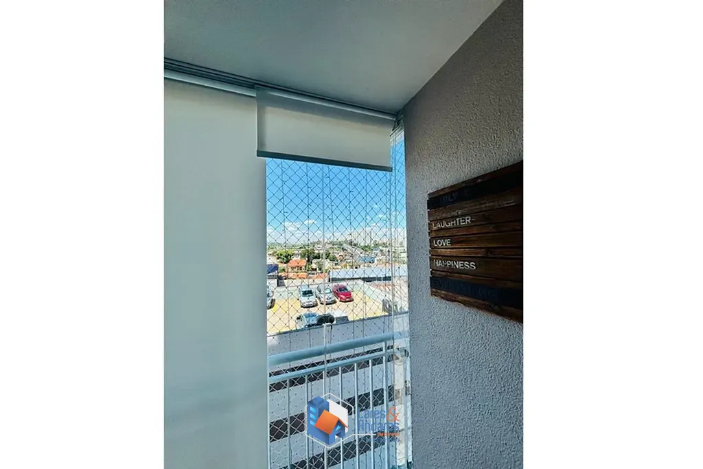 Apartamento, 2 quartos, 65 m² - Foto 43