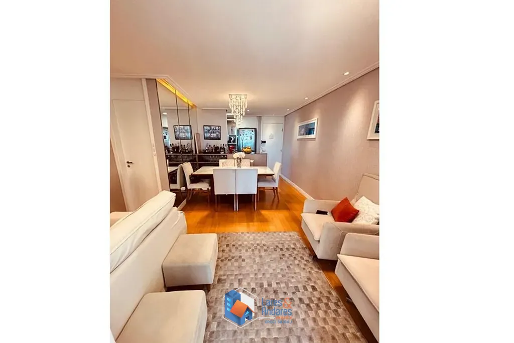 Apartamento, 2 quartos, 65 m² - Foto 44