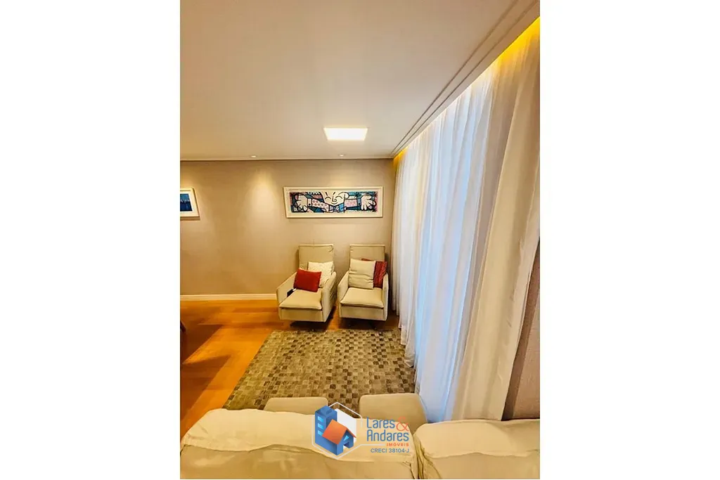 Apartamento, 2 quartos, 65 m² - Foto 48