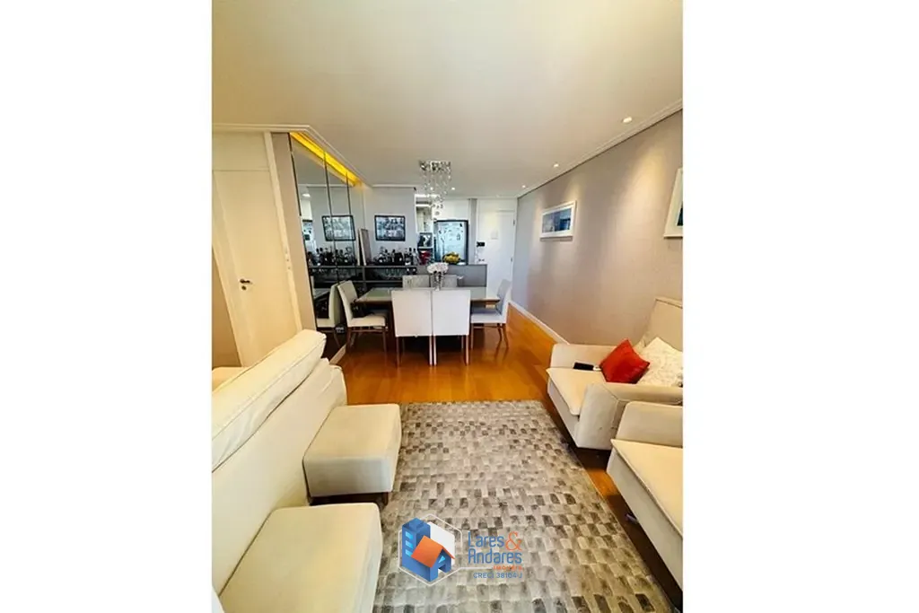 Apartamento, 2 quartos, 65 m² - Foto 49