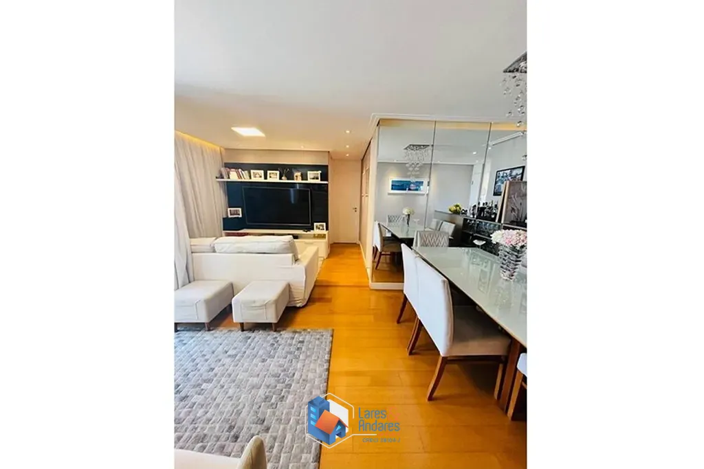 Apartamento, 2 quartos, 65 m² - Foto 52