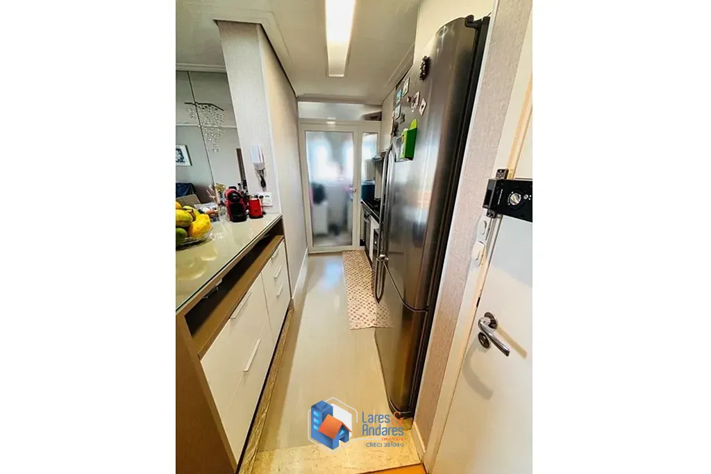 Apartamento, 2 quartos, 65 m² - Foto 54