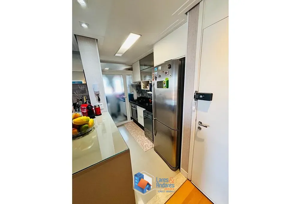 Apartamento, 2 quartos, 65 m² - Foto 55