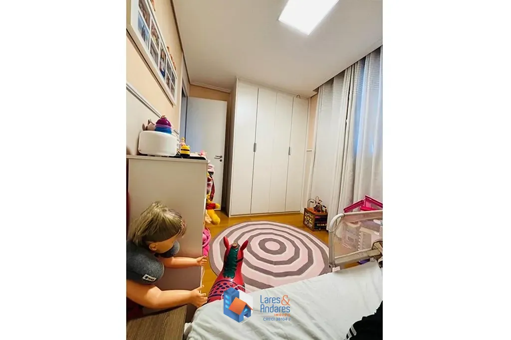 Apartamento, 2 quartos, 65 m² - Foto 10