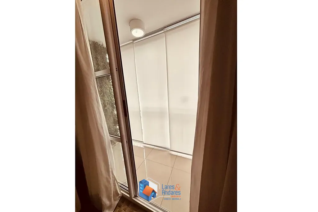 Apartamento, 2 quartos, 65 m² - Foto 13