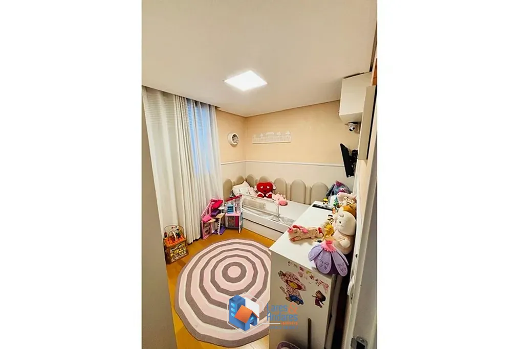 Apartamento, 2 quartos, 65 m² - Foto 14