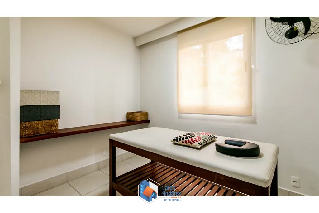 Apartamento, 2 quartos, 65 m² - Foto 16