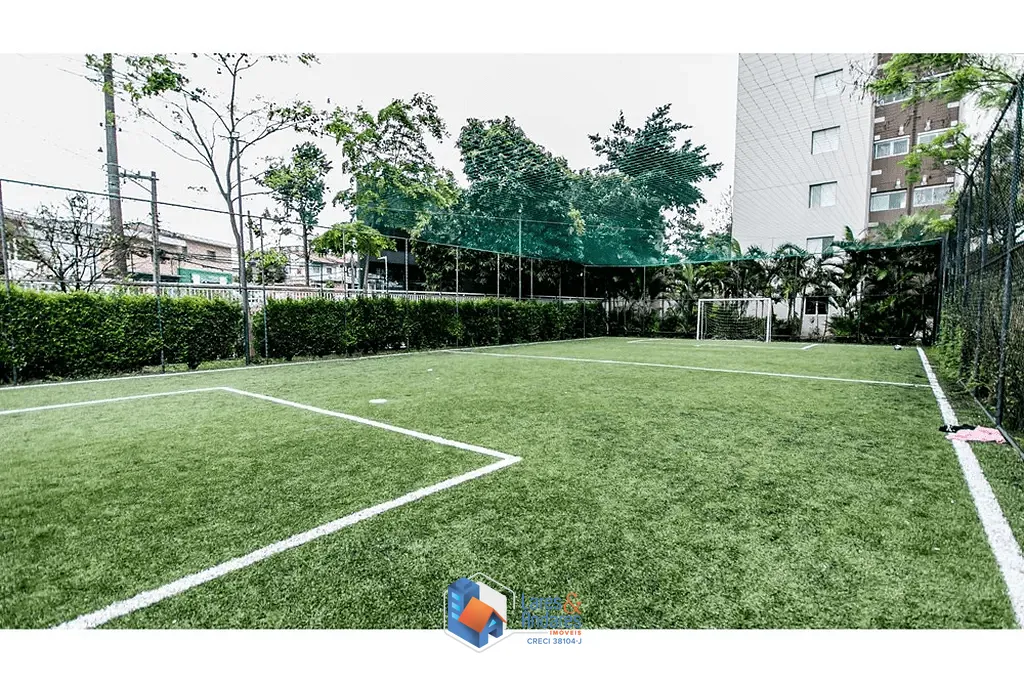 Apartamento, 2 quartos, 65 m² - Foto 31