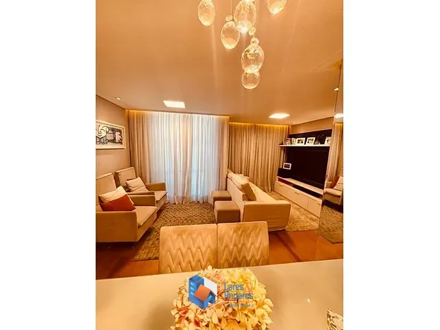 Apartamento 2 quartos e 2 banheiros, à venda, no bairro Vila dos Remédios em São Paulo