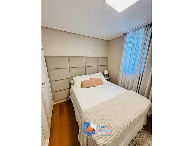 Apartamento 2 quartos e 2 banheiros, à venda, no bairro Vila dos Remédios em São Paulo