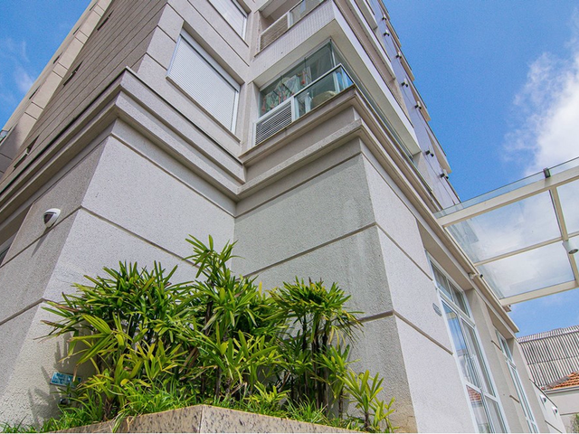 Foto do Apartamento - Apartamento à venda 2 Quartos 1 Vaga 50M² Vila Leopoldina São Paulo - SP | Lares e Andares Imóveis