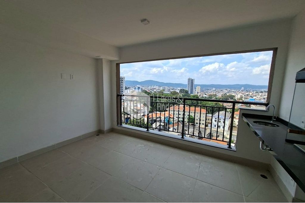 Apartamento, 2 quartos, 67 m² - Foto 28