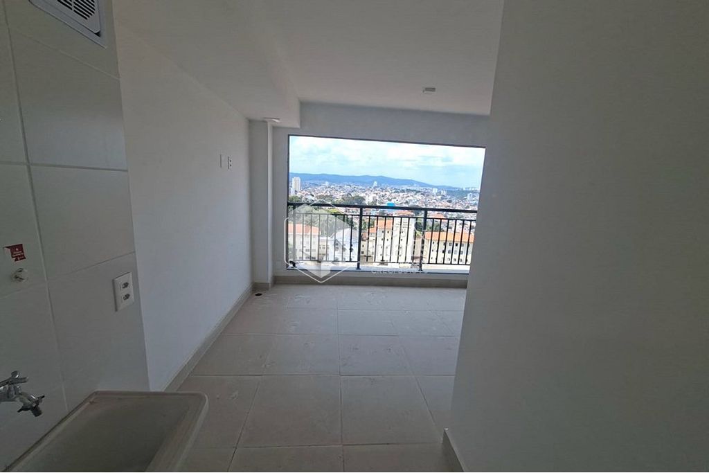 Apartamento, 2 quartos, 67 m² - Foto 29