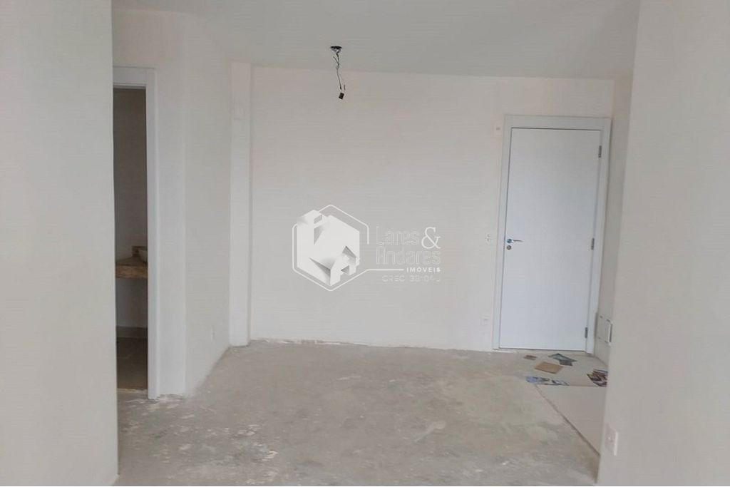 Apartamento, 2 quartos, 67 m² - Foto 30