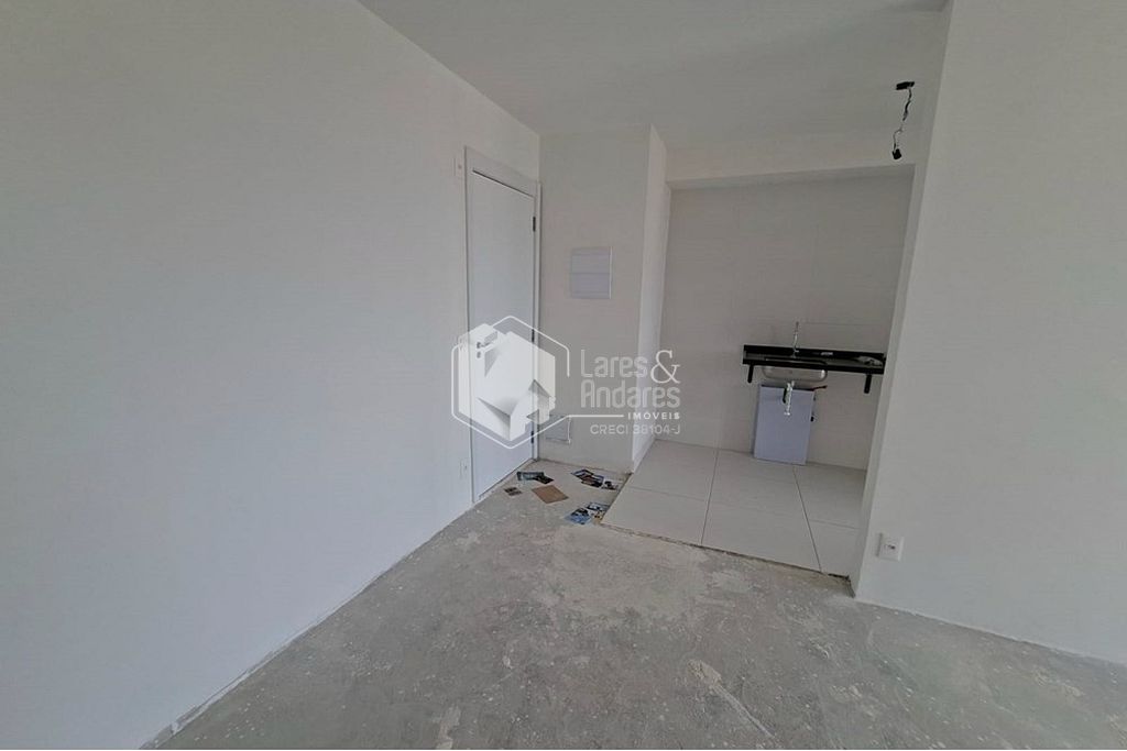 Apartamento, 2 quartos, 67 m² - Foto 31