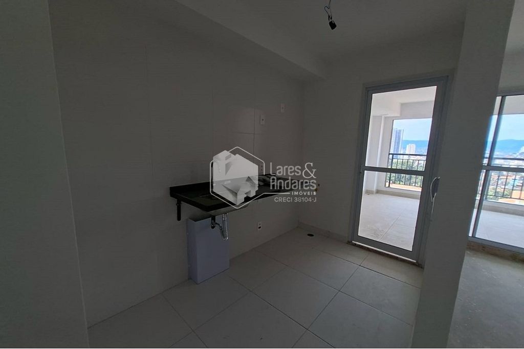 Apartamento, 2 quartos, 67 m² - Foto 32