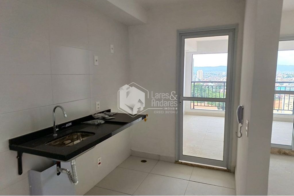 Apartamento, 2 quartos, 67 m² - Foto 33